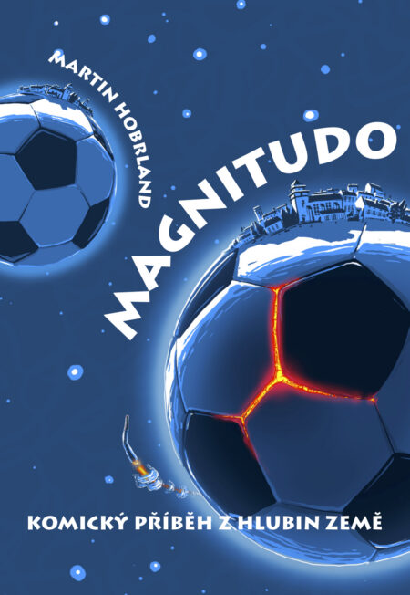 Magnitudo