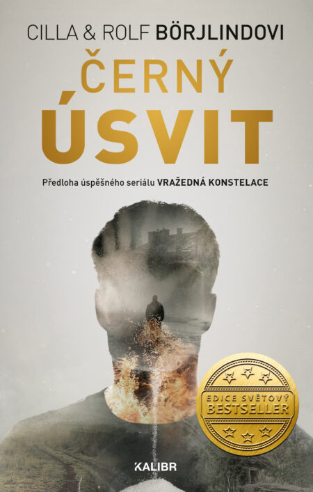 Skočný příliv 3: Černý úsvit