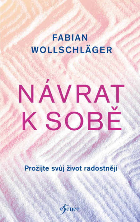 Návrat k sobě