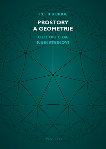 Prostory a geometrie
