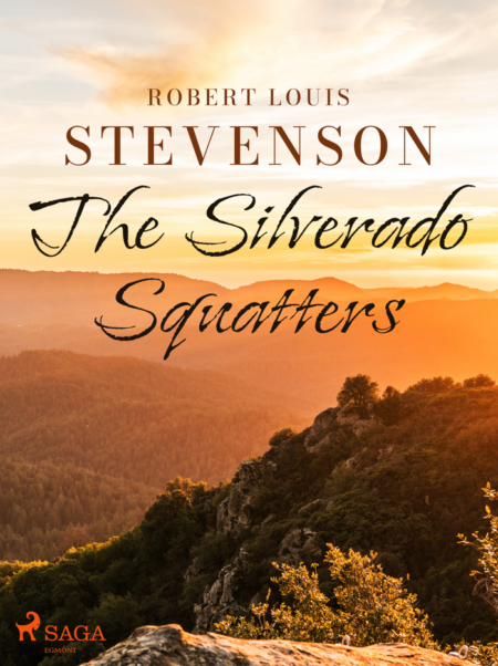 The Silverado Squatters