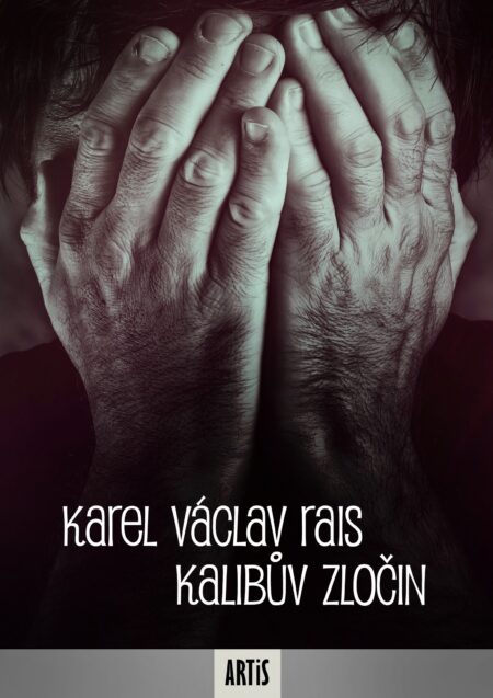 Kalibův zločin