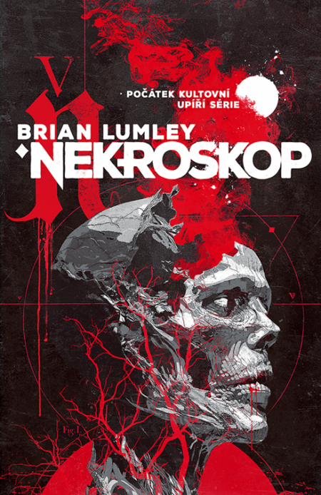 Nekroskop
