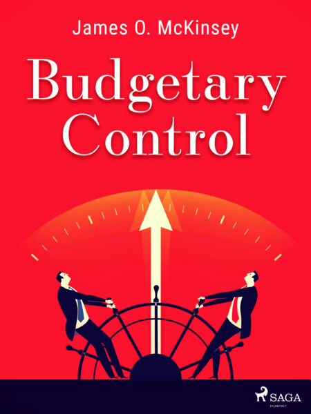 Budgetary Control