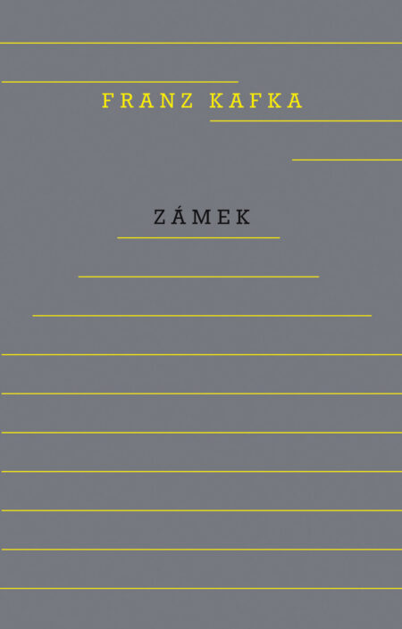 Zámek