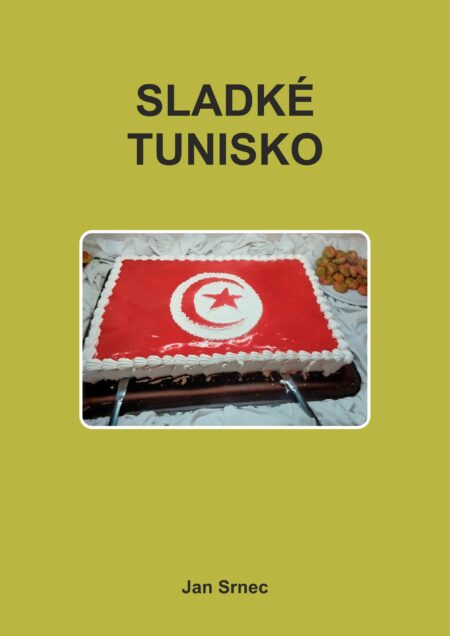 Sladké Tunisko