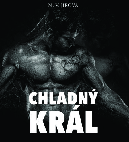 Chladný král