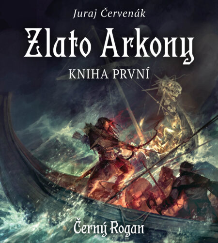 Zlato Arkony