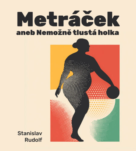 Metráček I.