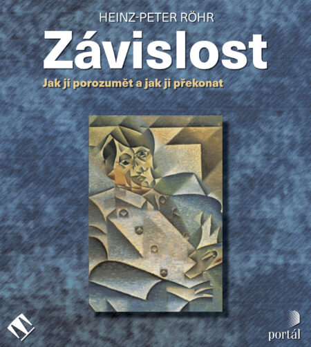 Závislost