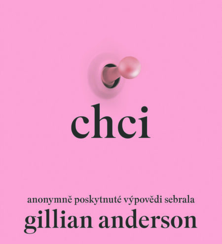 Chci