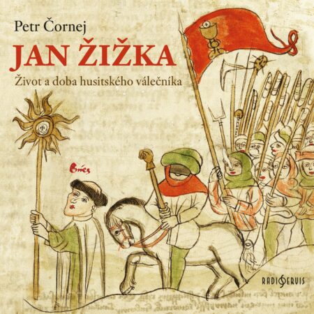 Jan Žižka