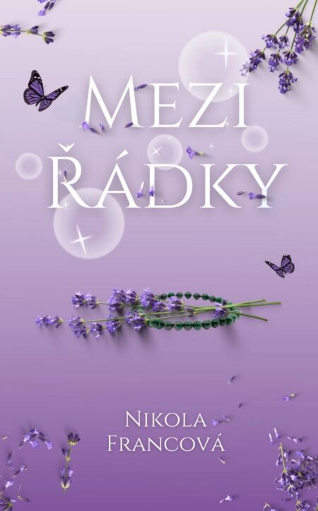 Mezi řádky