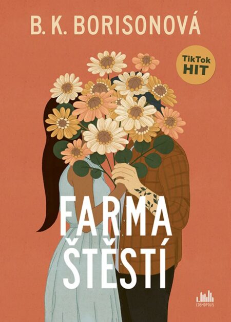 Farma štěstí