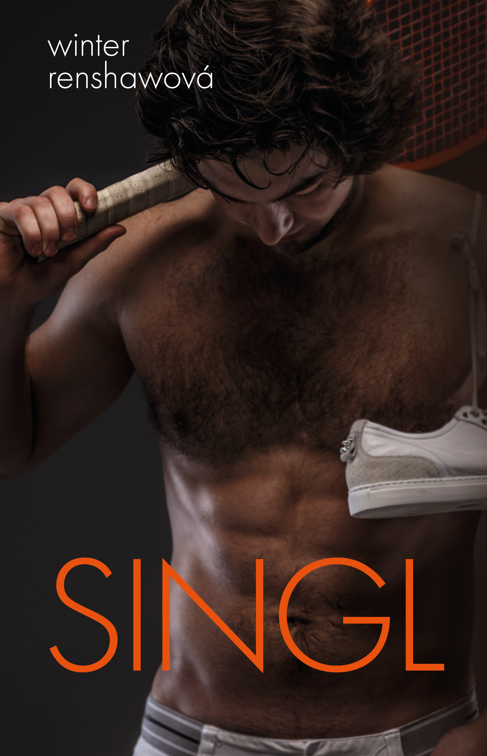Singl