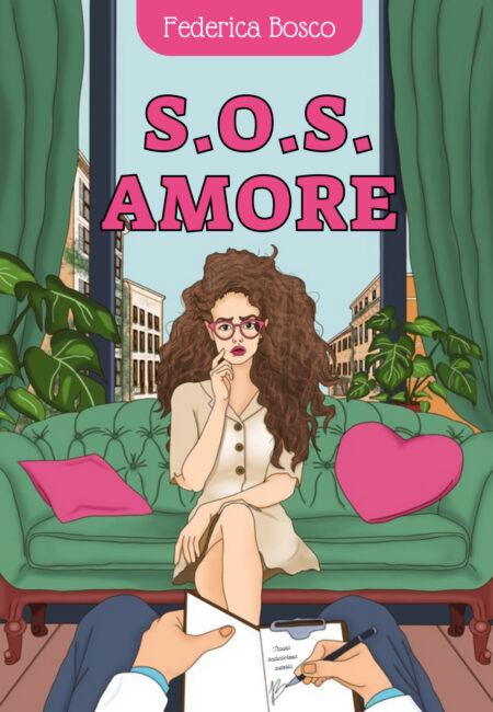 S.O.S. Amore