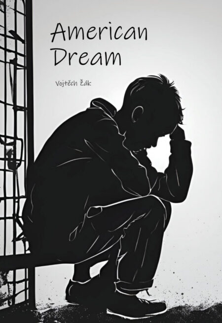 American dream