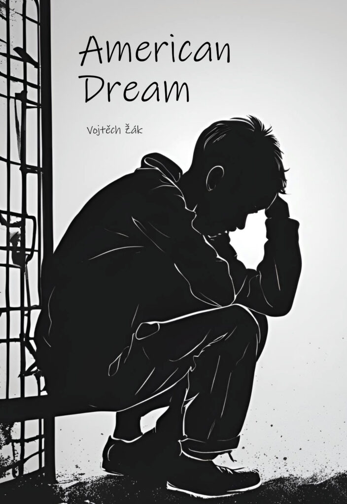American dream