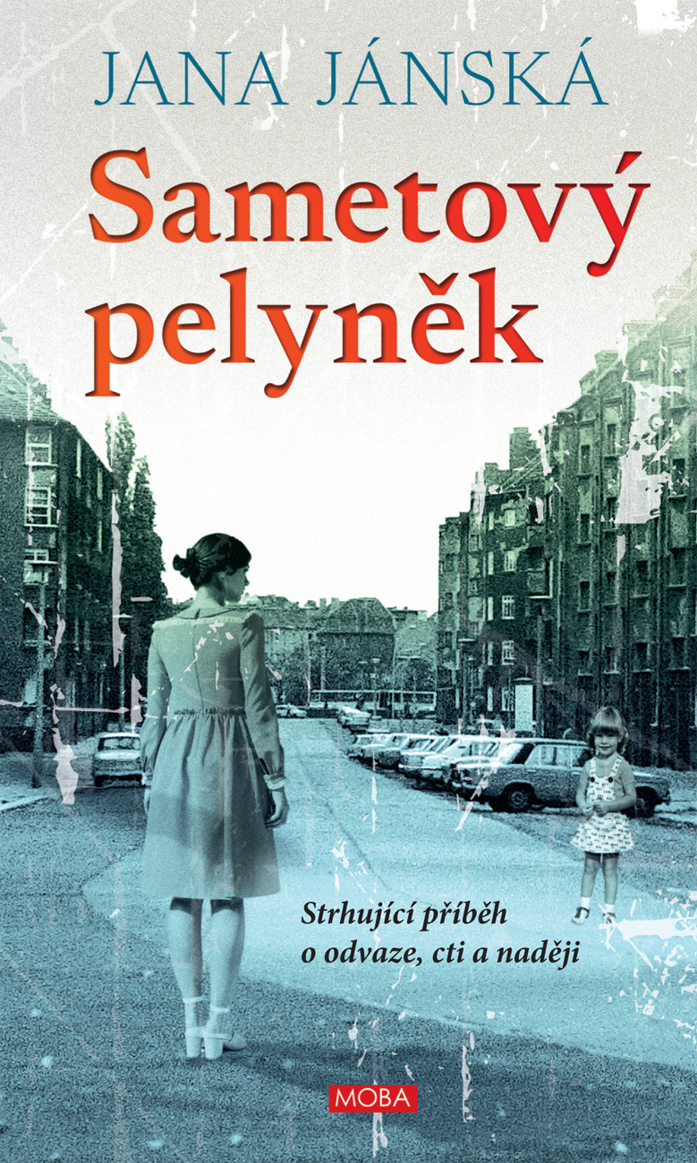 Sametový pelyněk