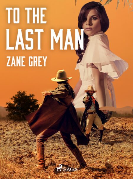 To the Last Man