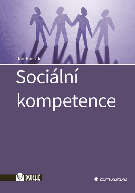 Sociální kompetence