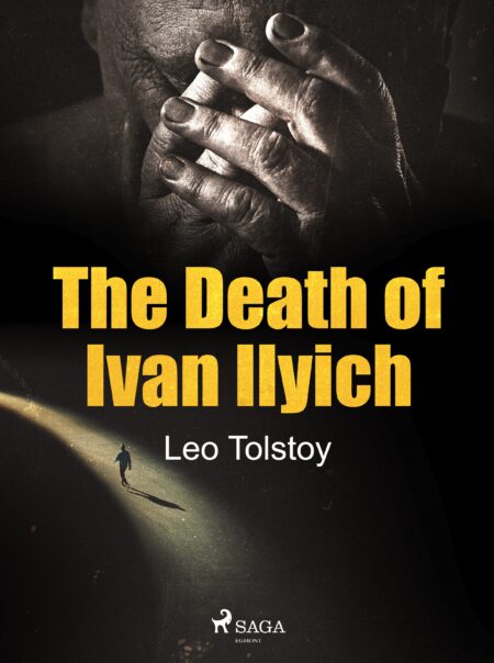 The Death of Ivan Ilyich