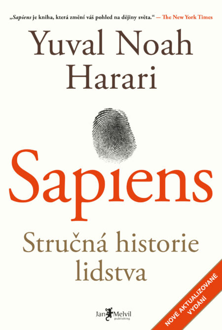 Sapiens