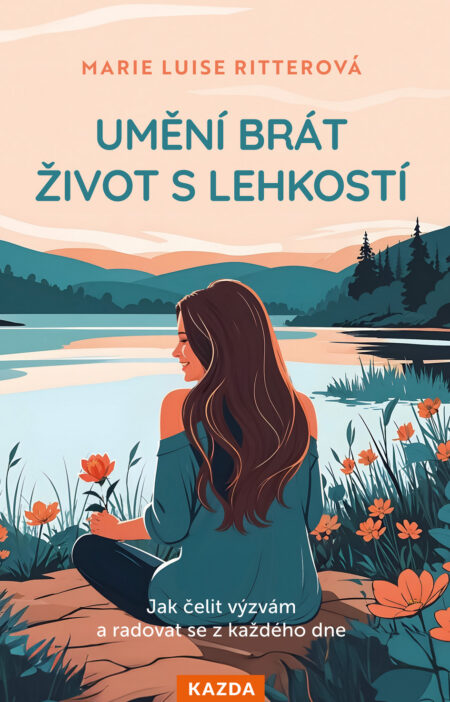 Umění brát život s lehkostí