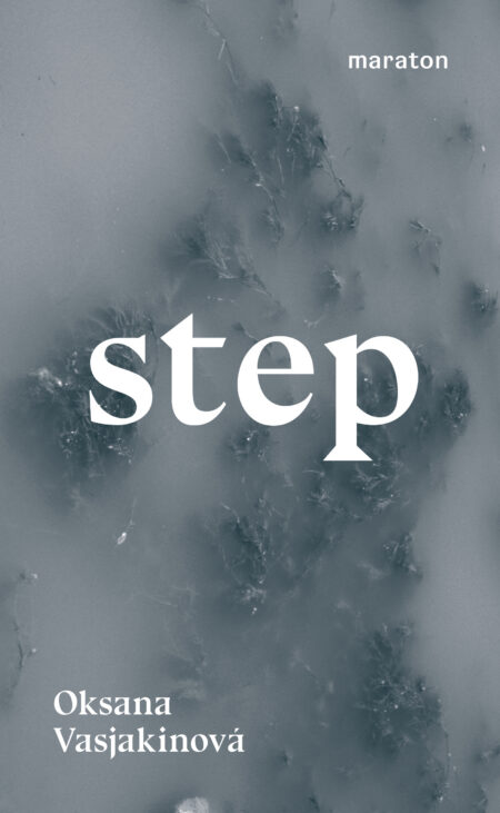 Step