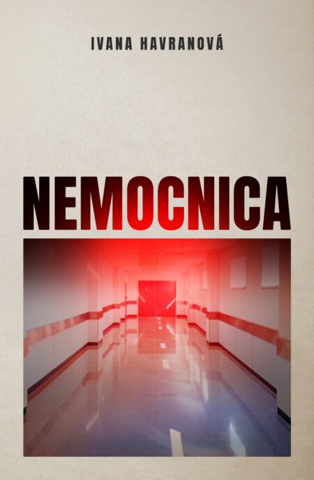 Nemocnica