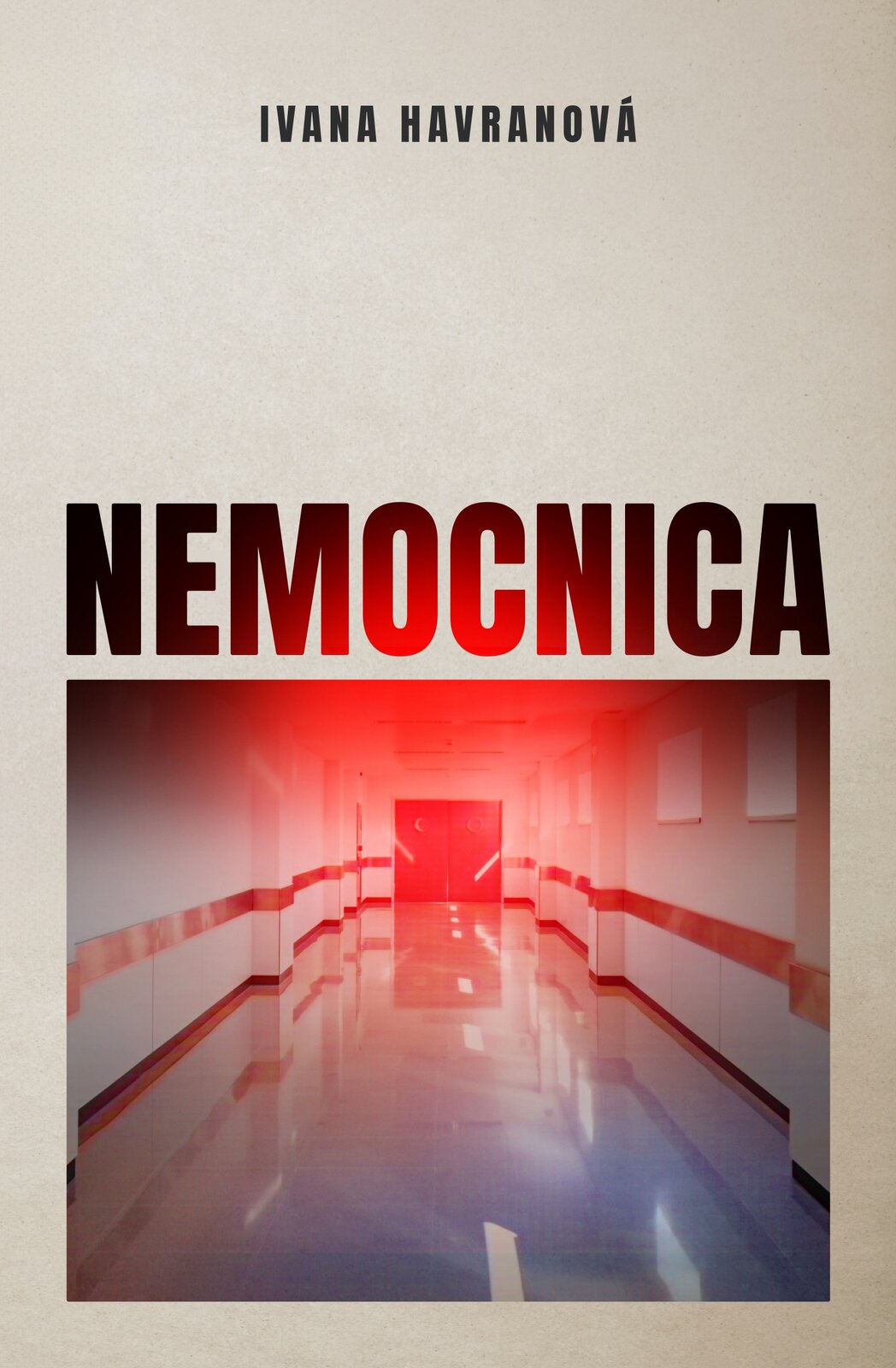 Nemocnica