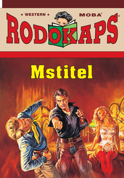 Mstitel