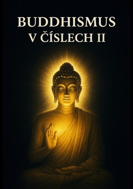 Buddhismus v číslech II