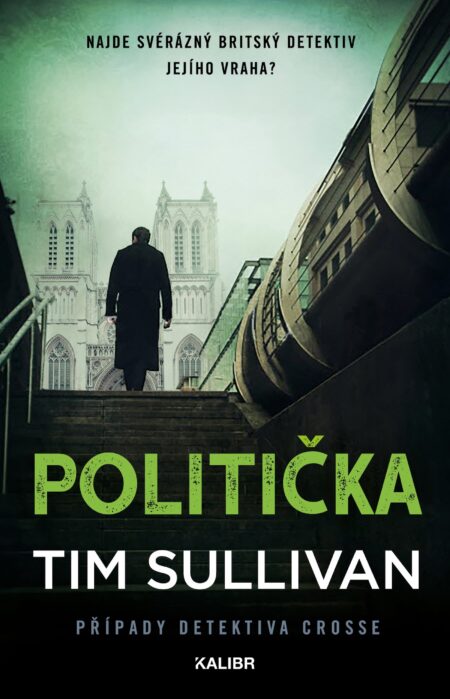 Politička