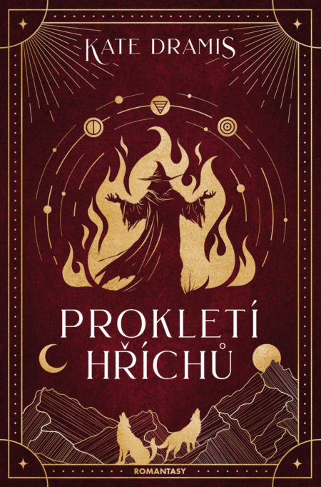 Prokletí hříchů