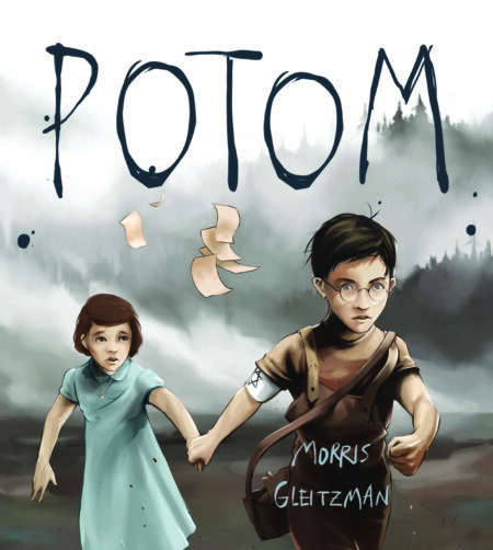 Potom