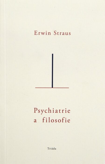 Psychiatrie a filosofie