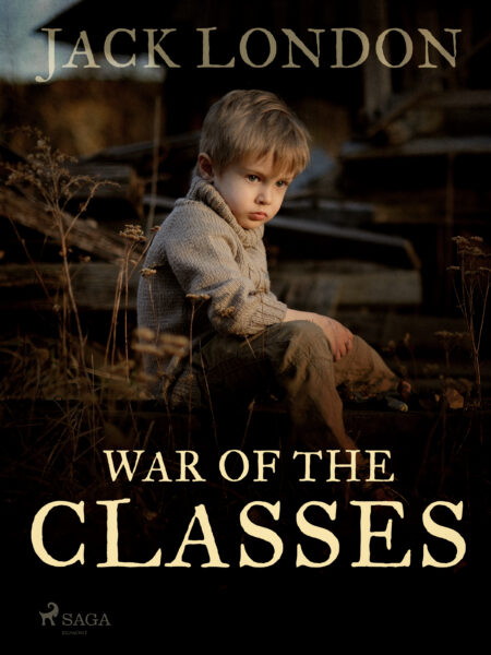 War of the Classes