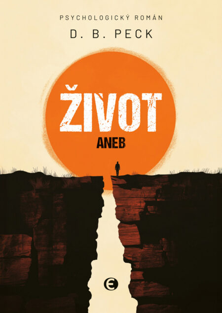 Život aneb Na konci všichni umřou