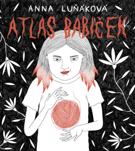 Atlas babiček