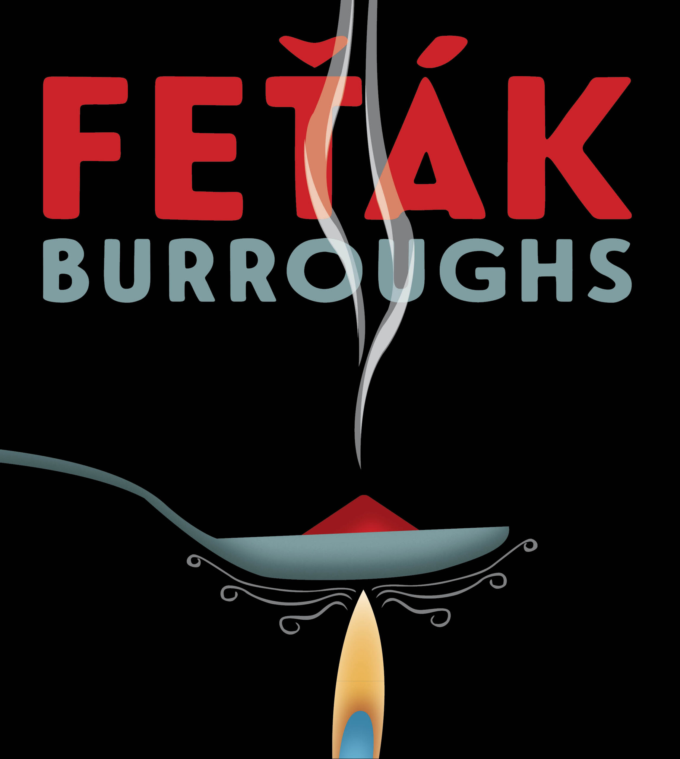 Feťák