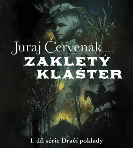 Zakletý klášter