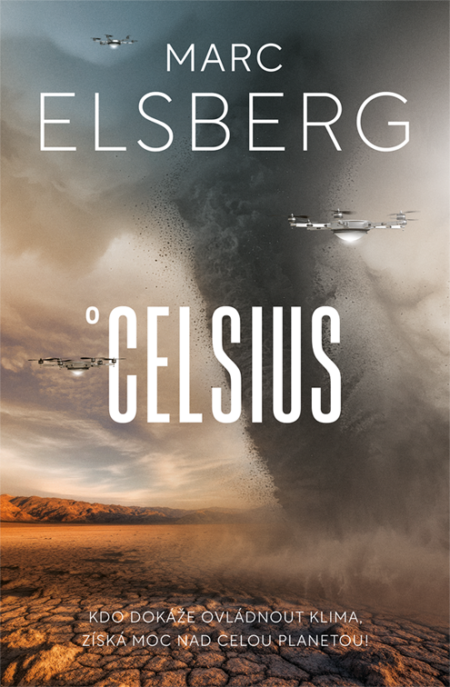 Celsius