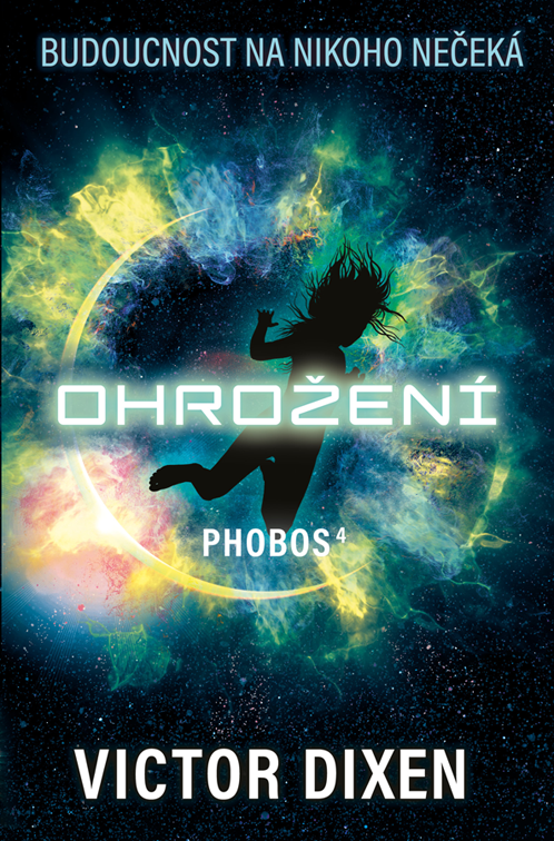 Phobos: Ohrožení