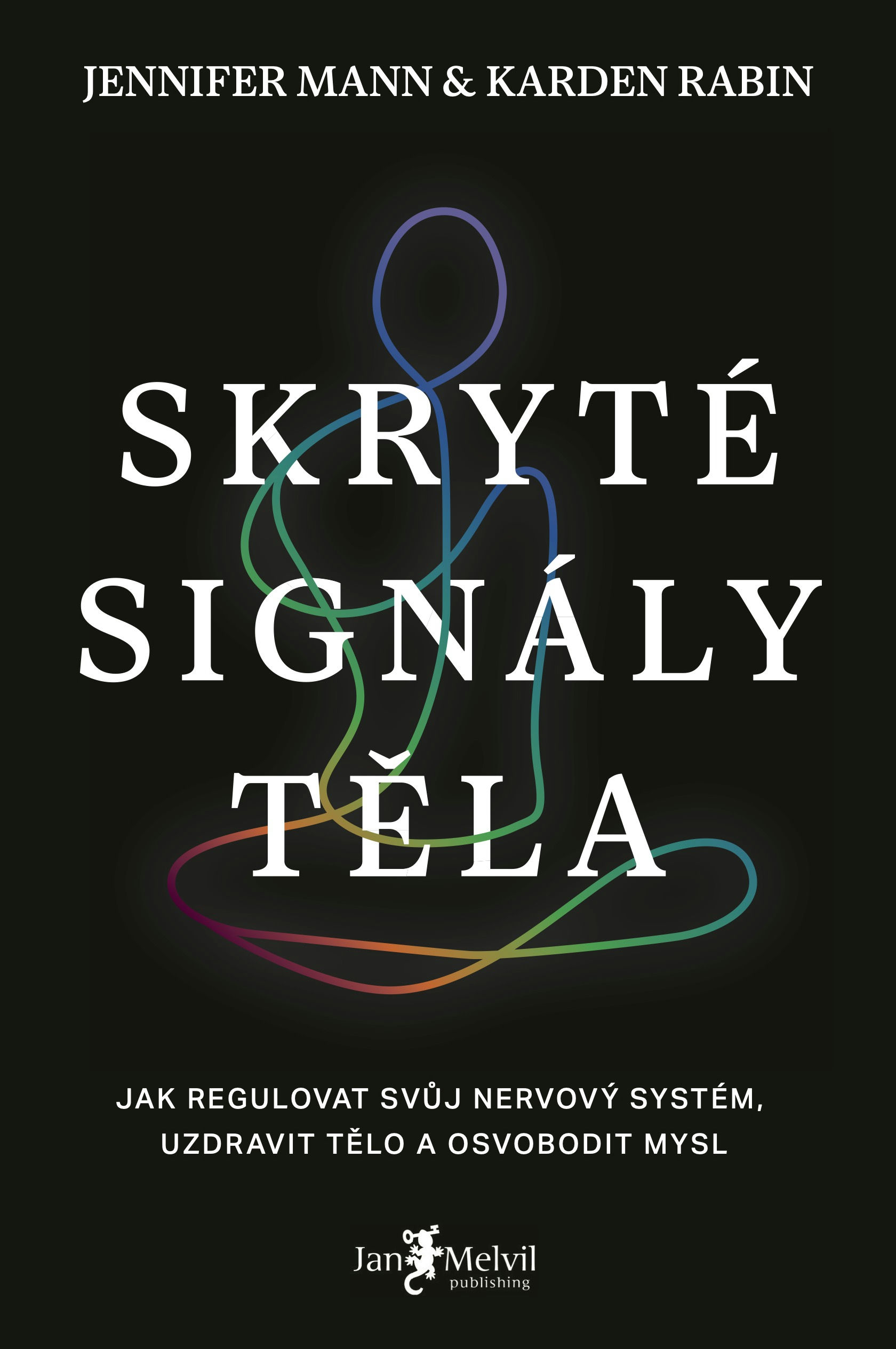 Skryté signály těla
