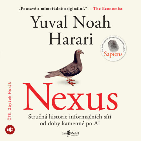 Nexus