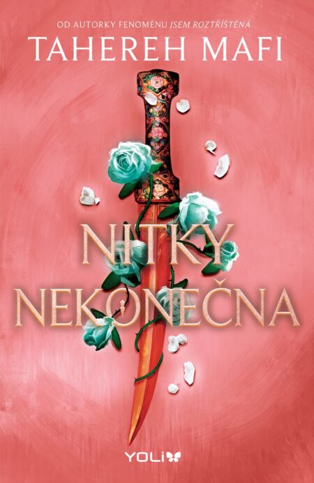 Nitky nekonečna