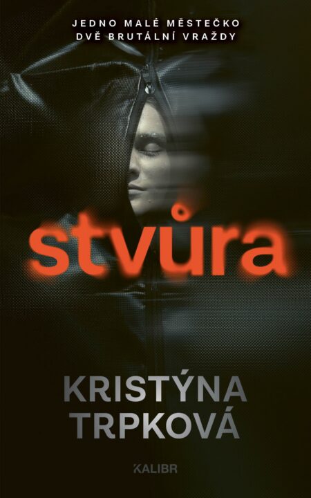 Stvůra