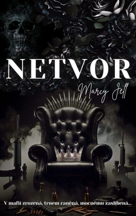 Netvor