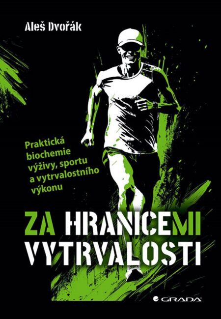 Za hranicemi vytrvalosti